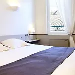 Plazza נים