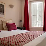 Plazza Hotel