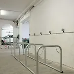 Plazza Nîmes